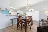4705 Wild Iris Dr. - Photo 8