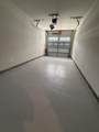 213 Bent Green Ct. - Photo 27
