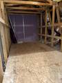 213 Bent Green Ct. - Photo 28