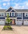 213 Bent Green Ct. - Photo 29