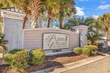 213 Bent Green Ct. - Photo 30