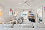 4616 Greenbriar Dr. - Photo 14
