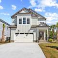 993 Crystal Waterway Dr. - Photo 2