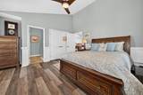 855 Waccamaw Dr. - Photo 24