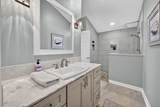 855 Waccamaw Dr. - Photo 26