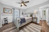 855 Waccamaw Dr. - Photo 30