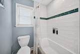 855 Waccamaw Dr. - Photo 32
