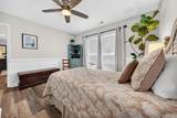 855 Waccamaw Dr. - Photo 33