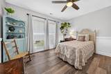 855 Waccamaw Dr. - Photo 34