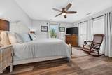 855 Waccamaw Dr. - Photo 35
