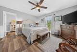 855 Waccamaw Dr. - Photo 36