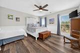 855 Waccamaw Dr. - Photo 39