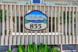 855 Waccamaw Dr. - Photo 4