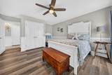 855 Waccamaw Dr. - Photo 40