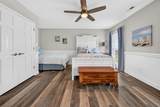 855 Waccamaw Dr. - Photo 41