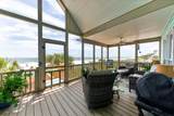 855 Waccamaw Dr. - Photo 43