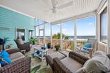 855 Waccamaw Dr. - Photo 44