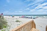 855 Waccamaw Dr. - Photo 49