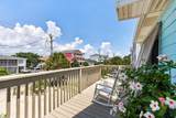 855 Waccamaw Dr. - Photo 5