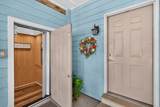 855 Waccamaw Dr. - Photo 53