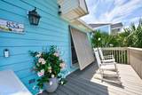 855 Waccamaw Dr. - Photo 6