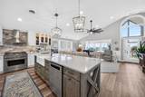 855 Waccamaw Dr. - Photo 8