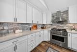 855 Waccamaw Dr. - Photo 9