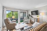 415 Ocean Creek Blvd. - Photo 10