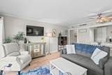 415 Ocean Creek Blvd. - Photo 11