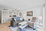 415 Ocean Creek Blvd. - Photo 12
