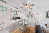 415 Ocean Creek Blvd. - Photo 13
