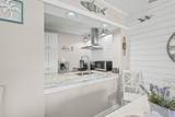 415 Ocean Creek Blvd. - Photo 15