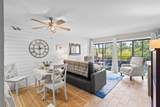 415 Ocean Creek Blvd. - Photo 2