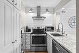 415 Ocean Creek Blvd. - Photo 3