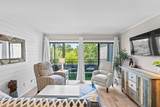 415 Ocean Creek Blvd. - Photo 4