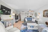 415 Ocean Creek Blvd. - Photo 8