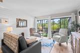 415 Ocean Creek Blvd. - Photo 9