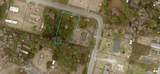 123 James Dr. - Photo 1
