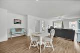 807 Fox St. - Photo 10