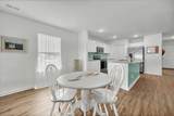 807 Fox St. - Photo 11
