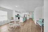 807 Fox St. - Photo 12