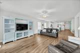 807 Fox St. - Photo 14
