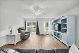 807 Fox St. - Photo 15