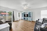 807 Fox St. - Photo 16
