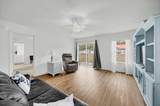 807 Fox St. - Photo 17