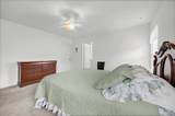 807 Fox St. - Photo 19