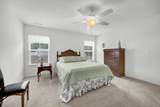 807 Fox St. - Photo 20