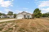 807 Fox St. - Photo 3