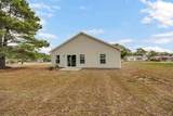 807 Fox St. - Photo 4