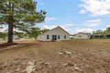 807 Fox St. - Photo 5